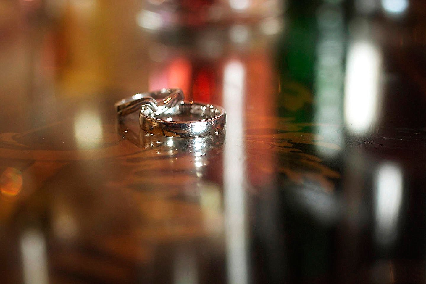 Donegal_Wedding_Photography049