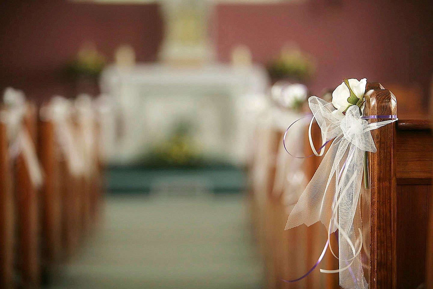 Donegal_Wedding_Photography050