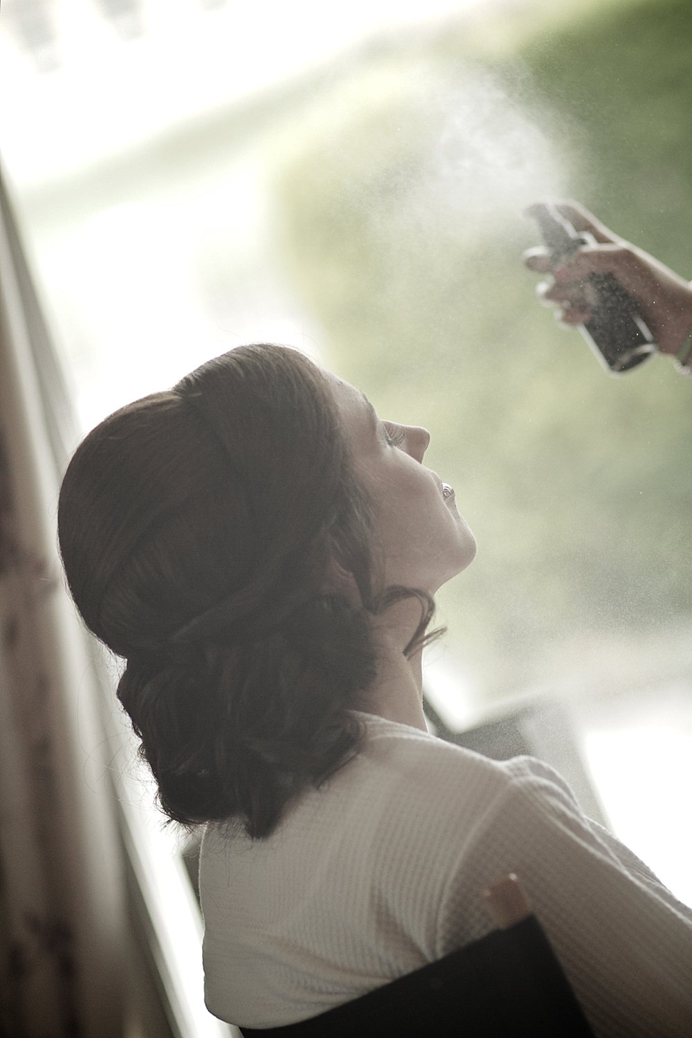 Leona&Barry 0384 - Version 2