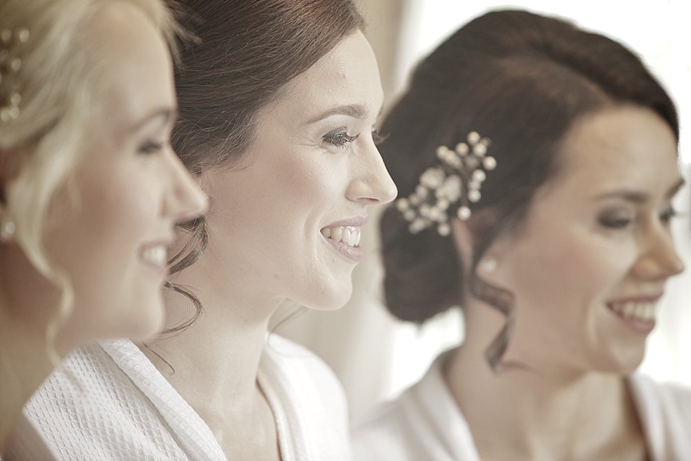 Leona&Barry 0512 - Version 2