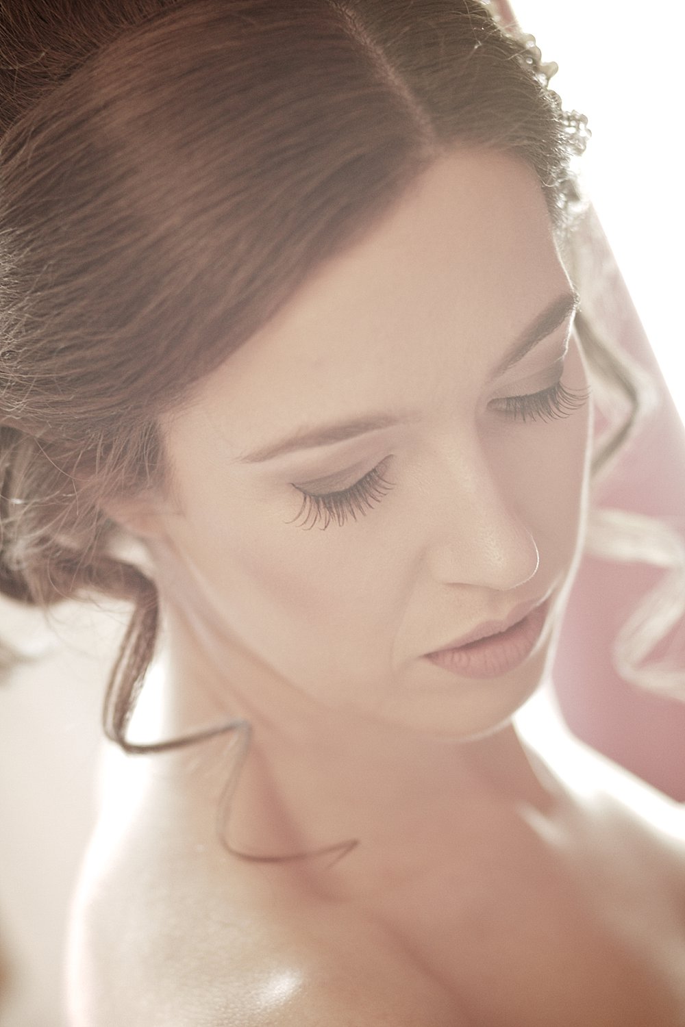 Leona&Barry 0599 - Version 2