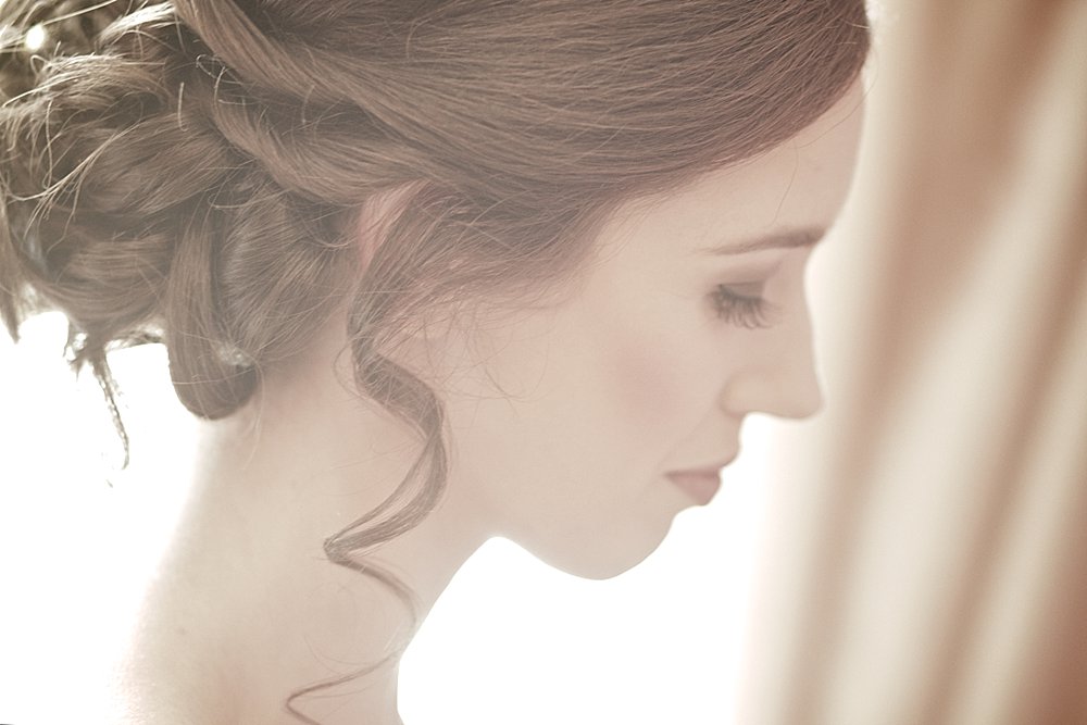 Leona&Barry  0625 - Version 2