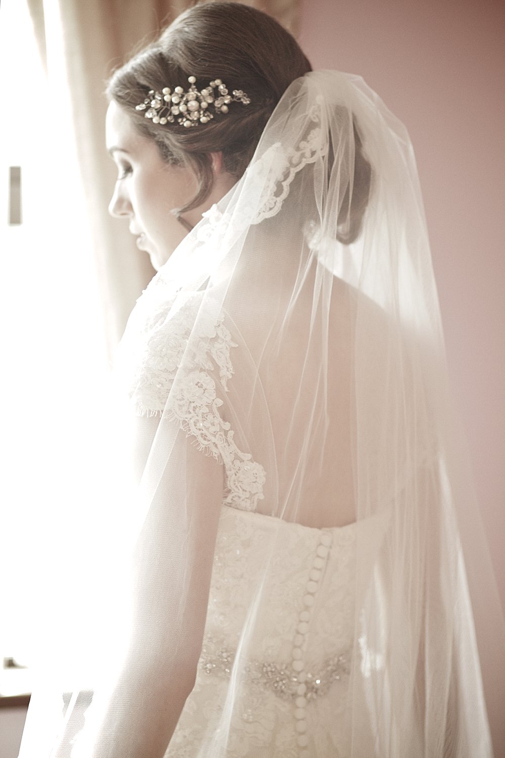 Leona&Barry  0644 - Version 2