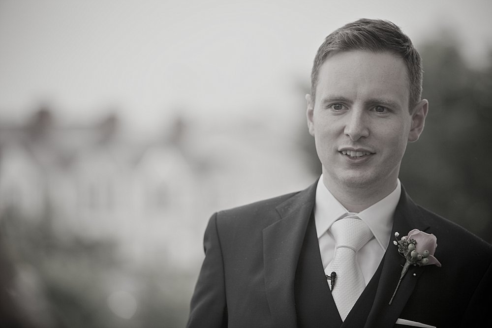 Leona&Barry  0787 - Version 2