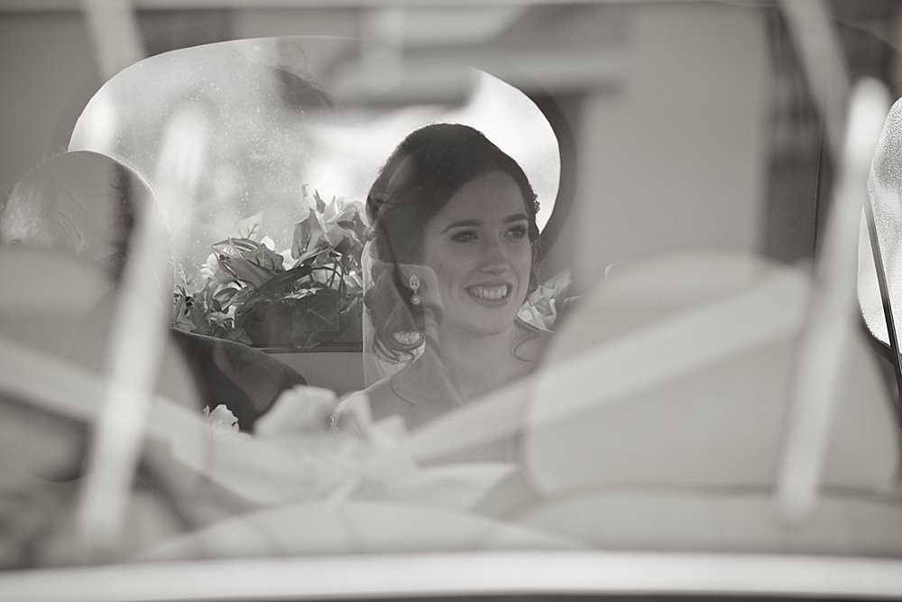 Leona&Barry 0881 - Version 2