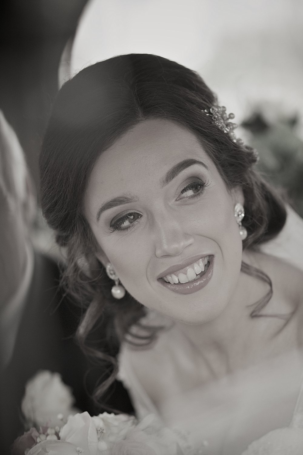 Leona&Barry 0894 - Version 2