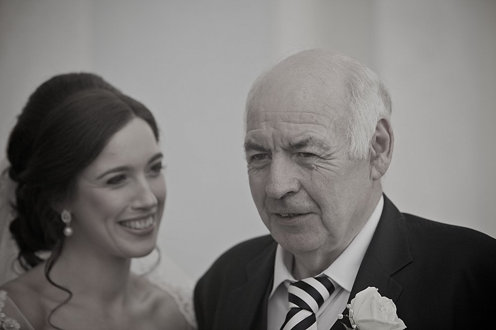 Leona&Barry 0981 - Version 2