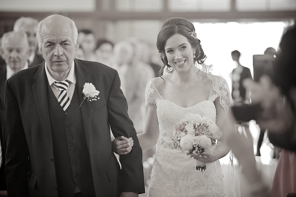 Leona&Barry 1059 - Version 2