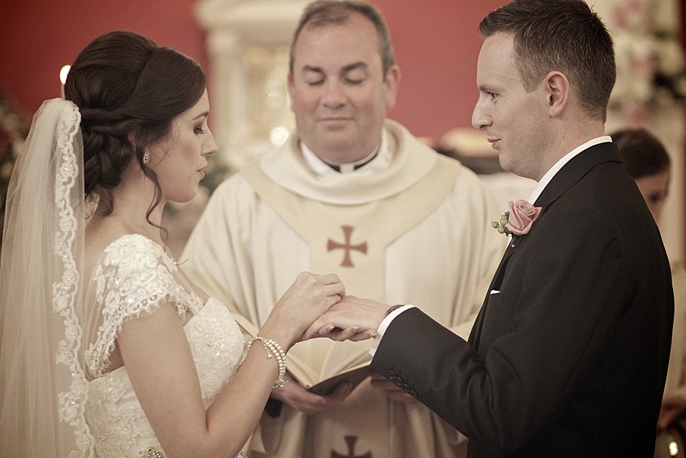 Leona&Barry 1327 - Version 2