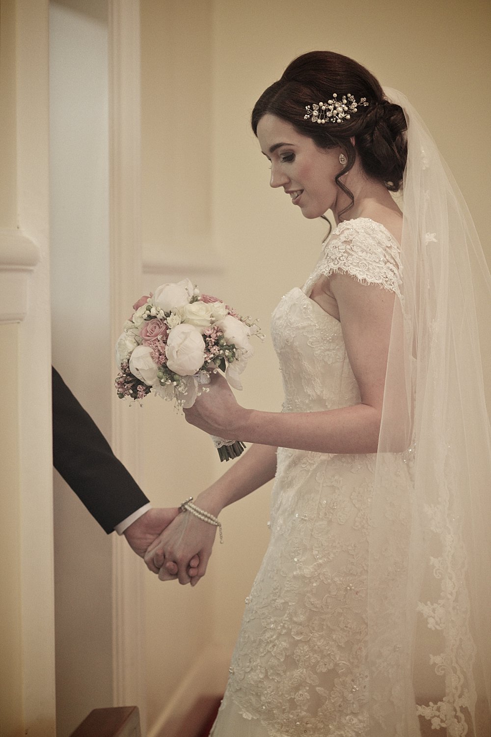 Leona&Barry 1500 - Version 2