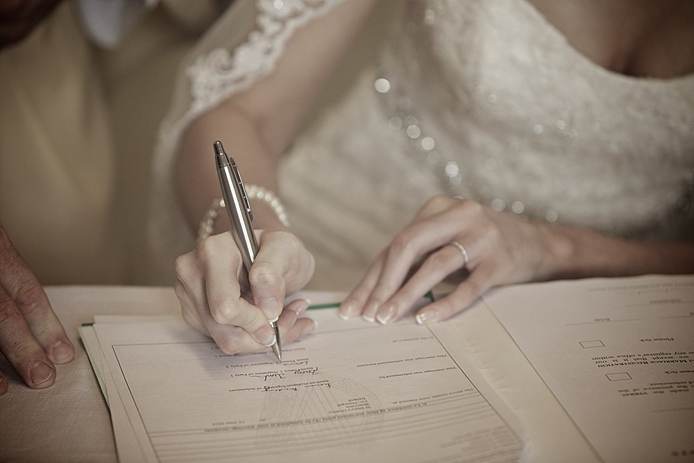 Leona&Barry 1513 - Version 2