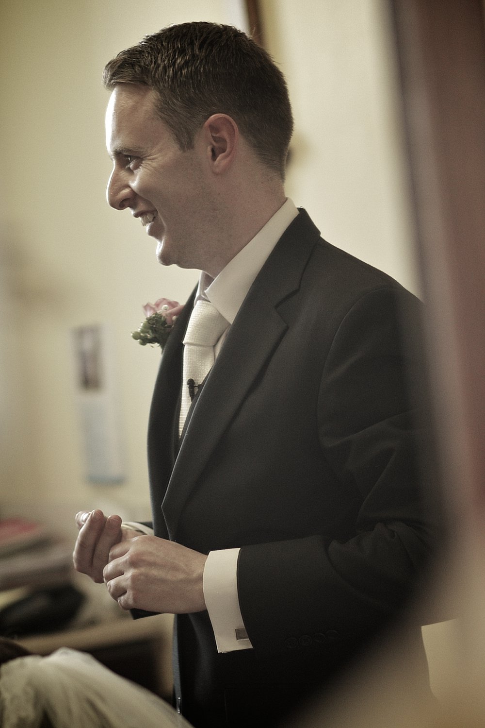 Leona&Barry 1585 - Version 2