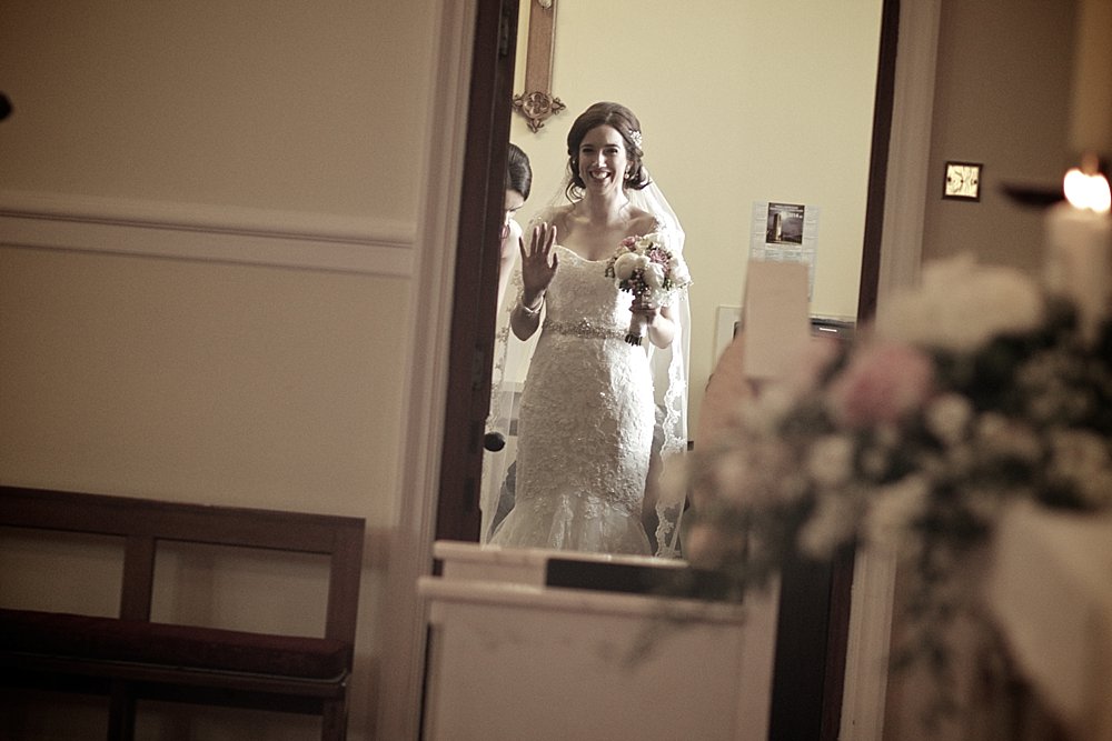 Leona&Barry 1644 - Version 2