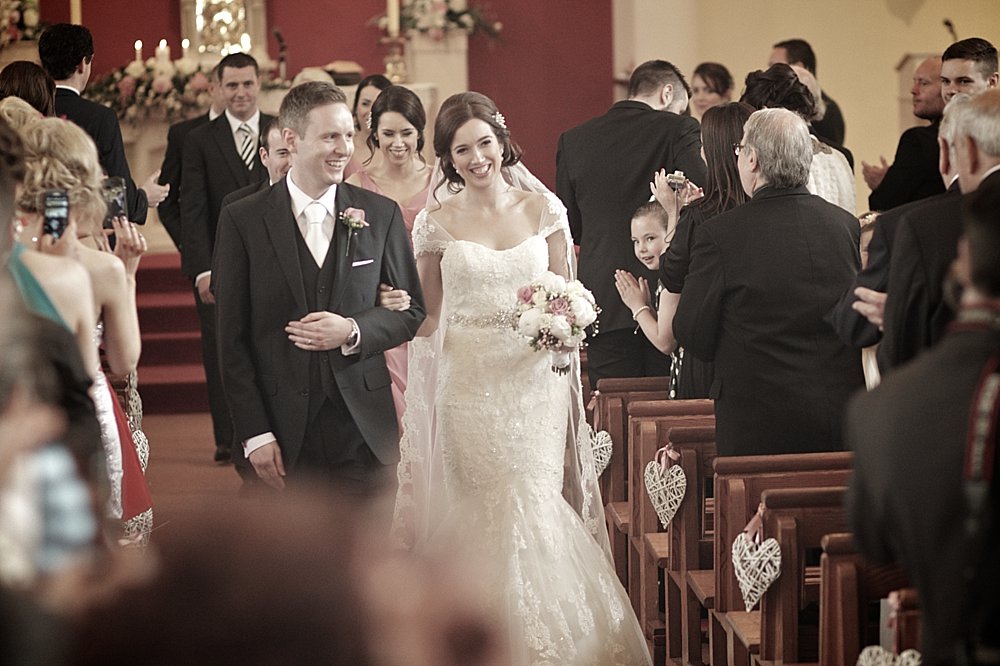 Leona&Barry 1667 - Version 2