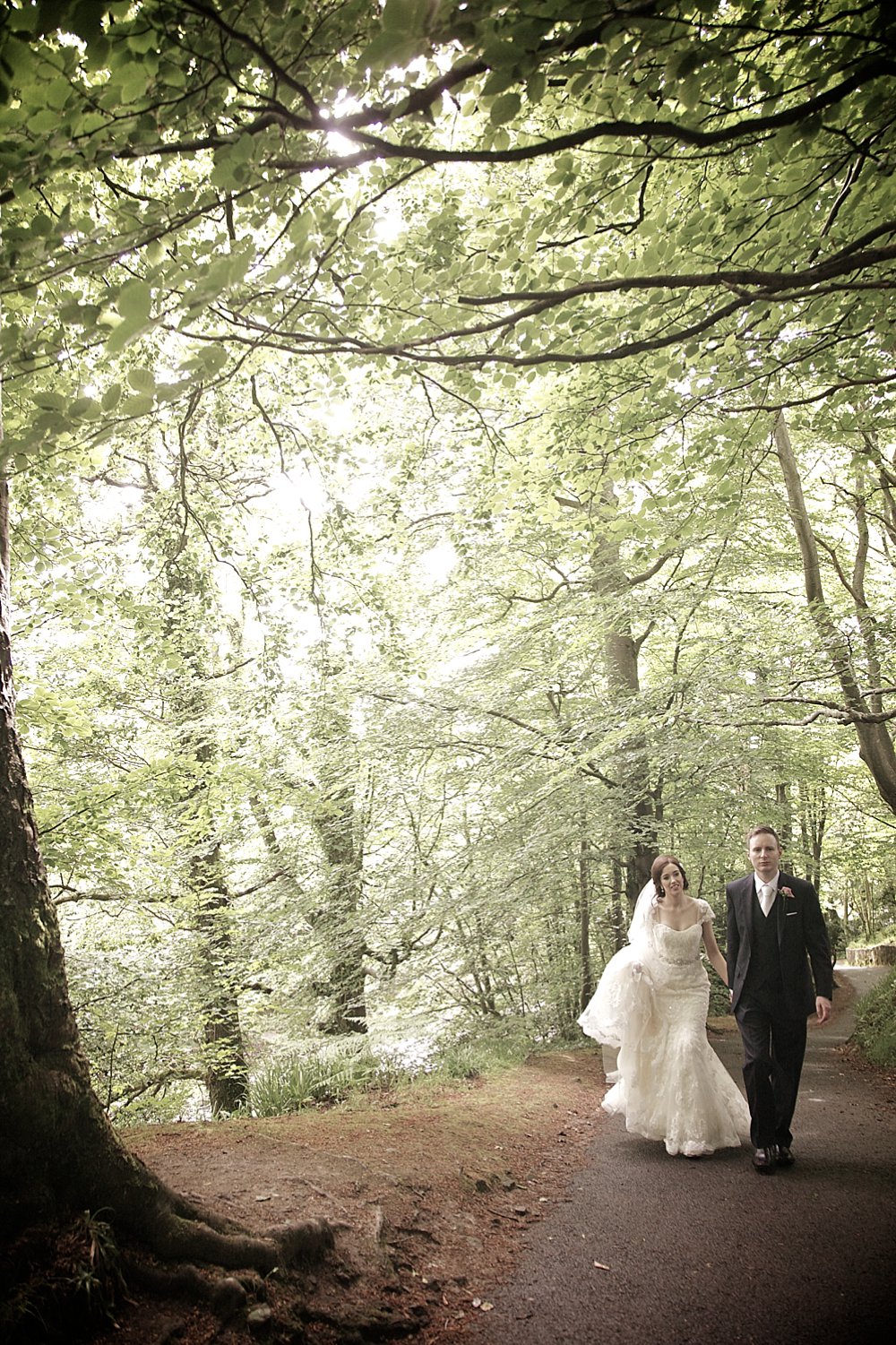 Leona&Barry 2282 - Version 2