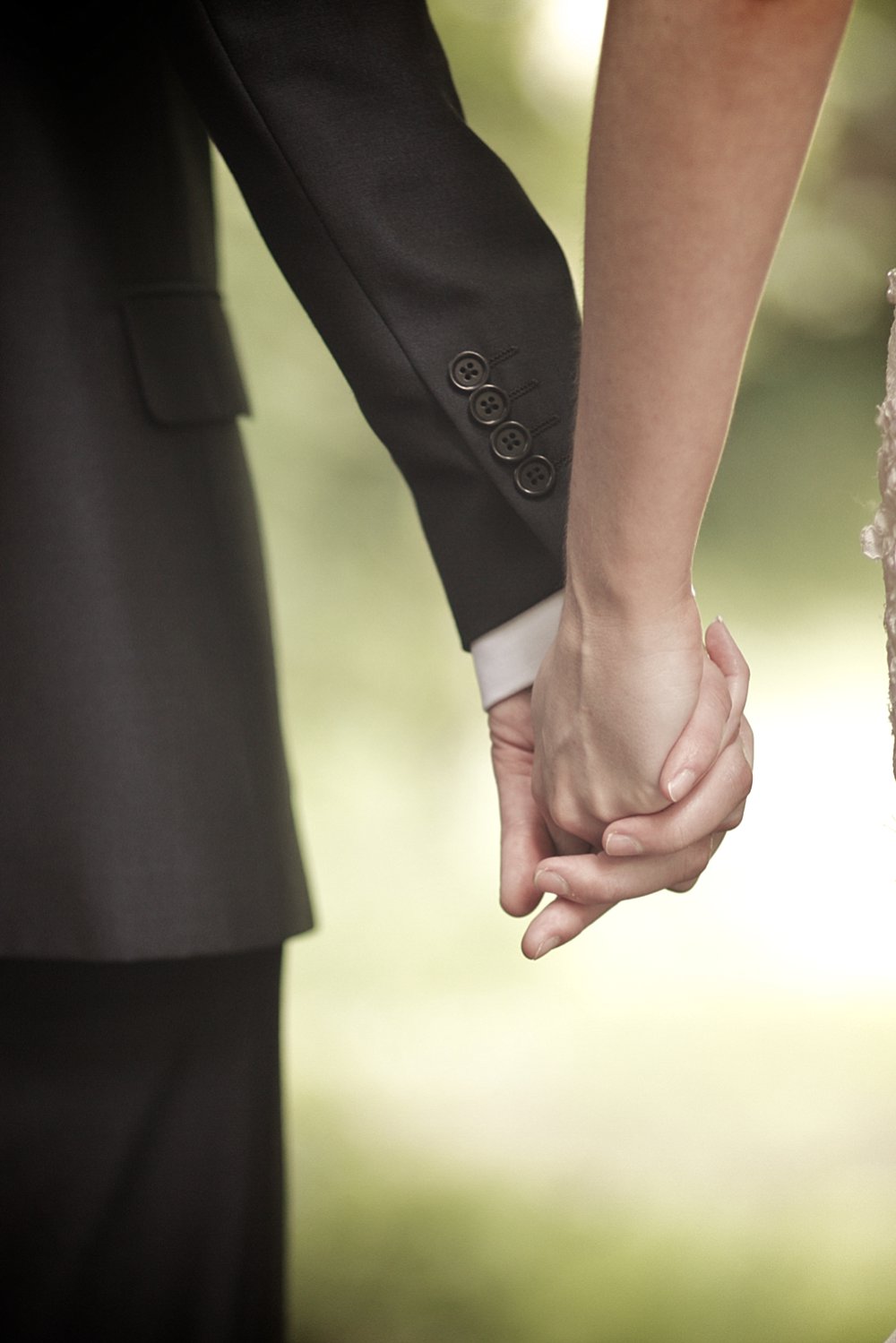 Leona&Barry 2287 - Version 2