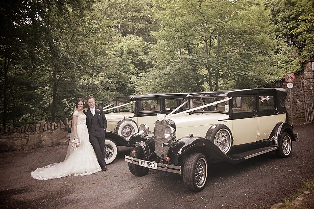 Leona&Barry 2336 - Version 2