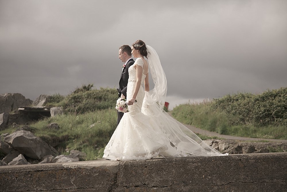 Leona&Barry 2354 - Version 2