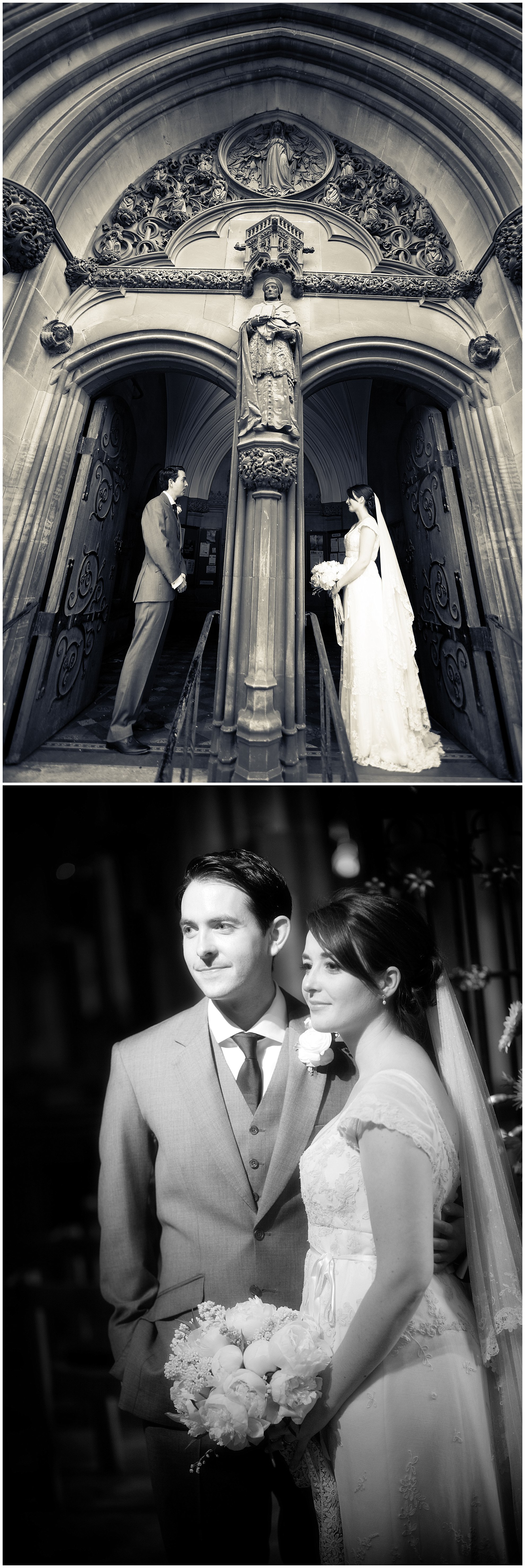 Lindsay&Andrew 1040b