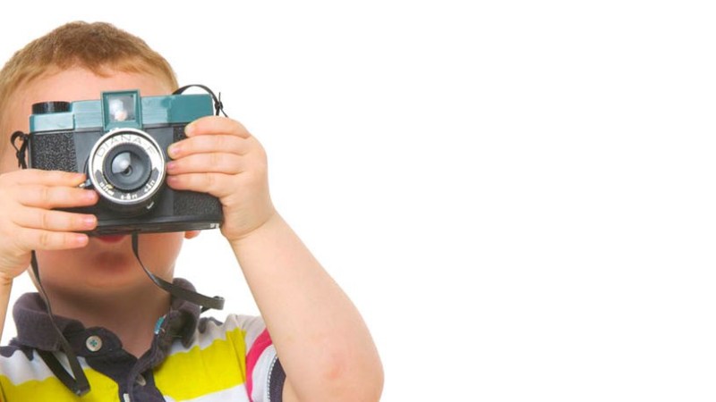 Past, Present, Future and Forgotten&nbsp;Passwords