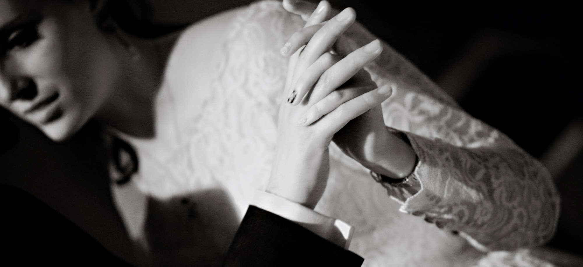 Feature_Kevin&Alex 2125