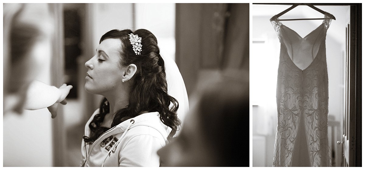 Laura&Anthony  0159_Memory Factory Photography