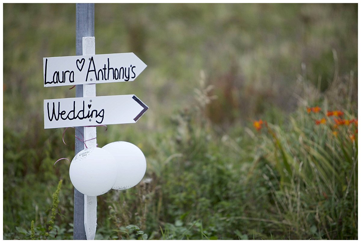 Laura&Anthony  0462_Memory Factory Photography