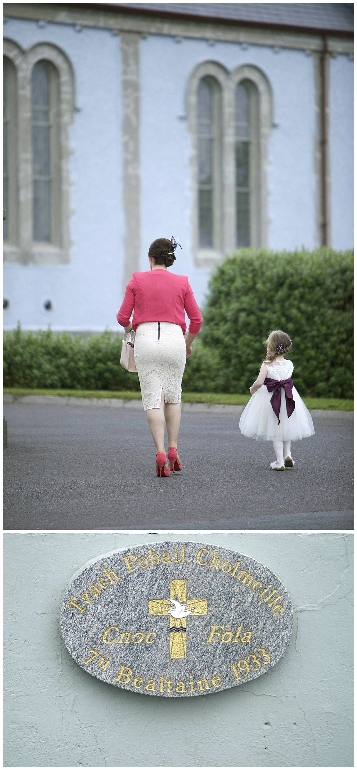 Laura&Anthony  0473_Memory Factory Photography