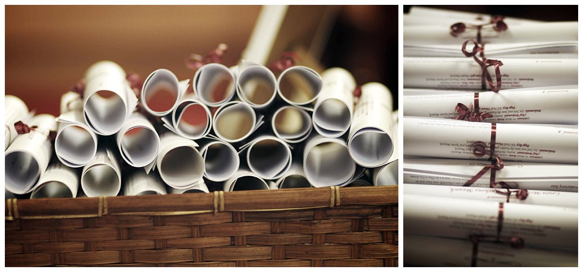 Laura&Anthony  0549_Memory Factory Photography