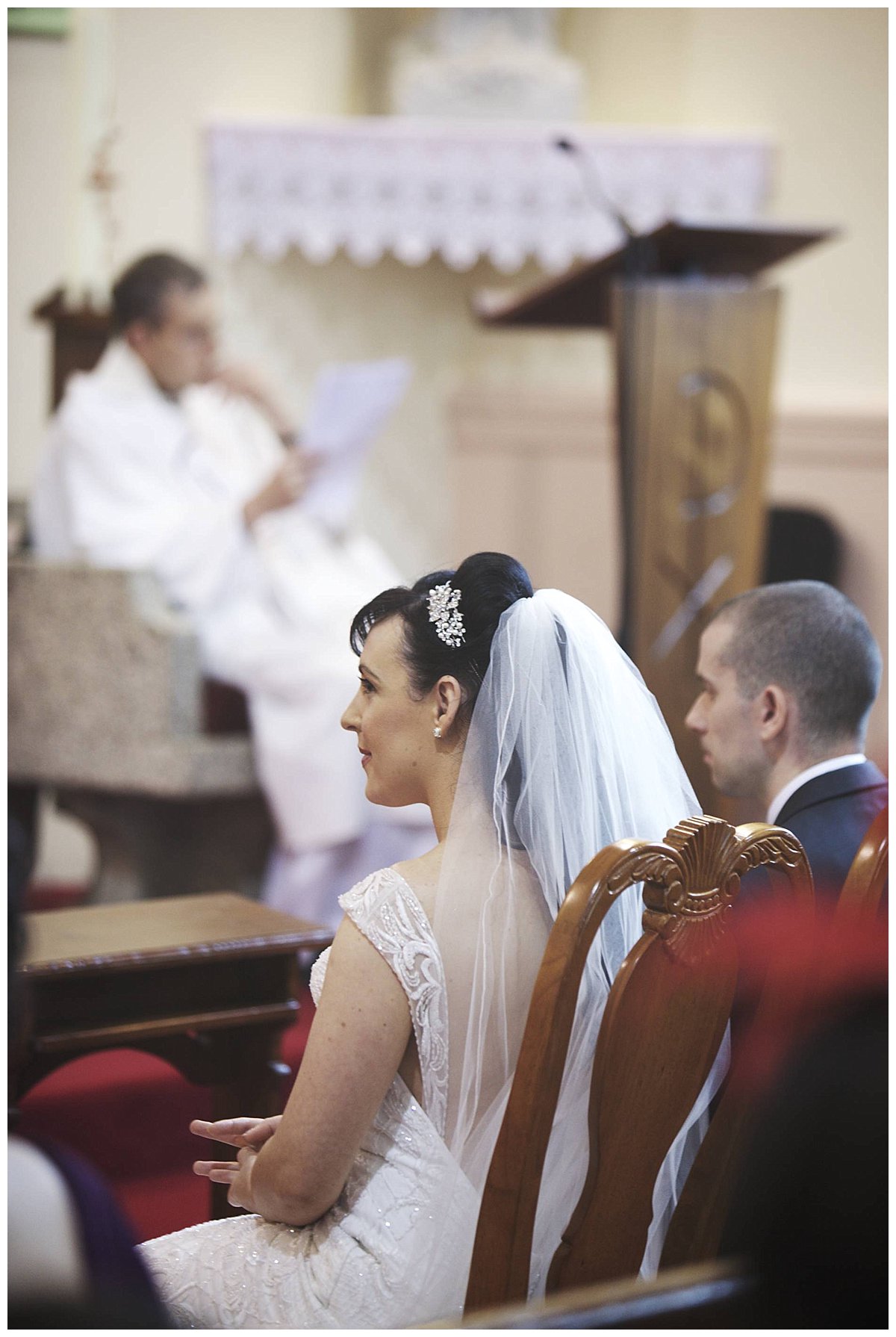 Laura&Anthony  0876_Memory Factory Photography