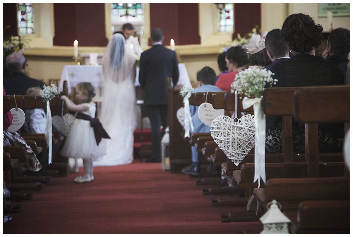Laura&Anthony  1134_Memory Factory Photography