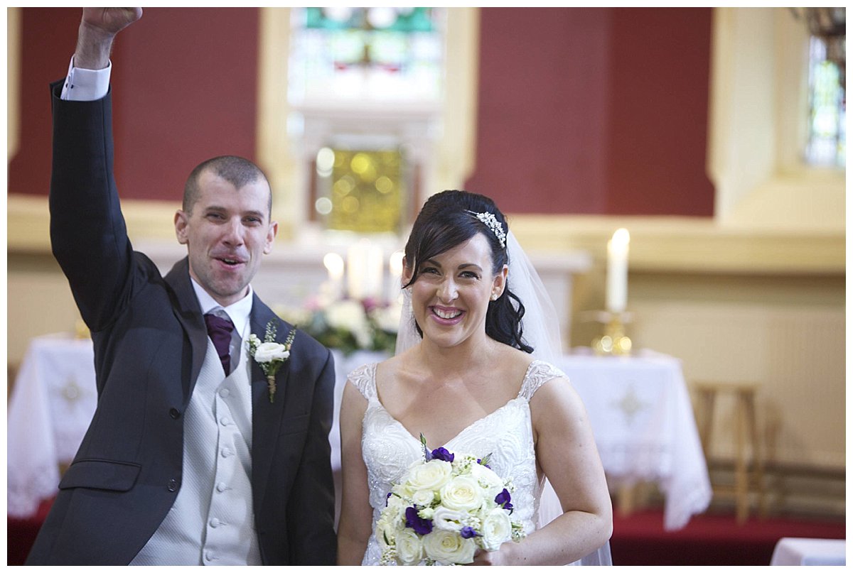 Laura&Anthony  1279_Memory Factory Photography