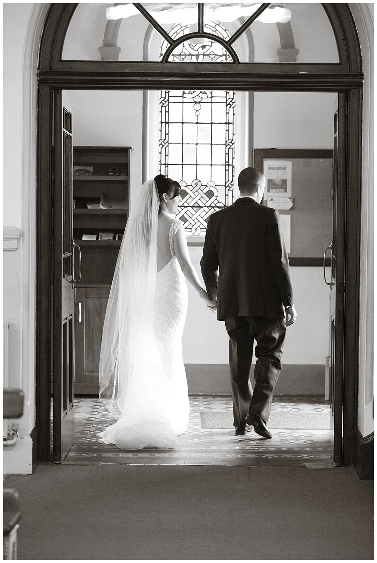 Laura&Anthony  1470_Memory Factory Photography