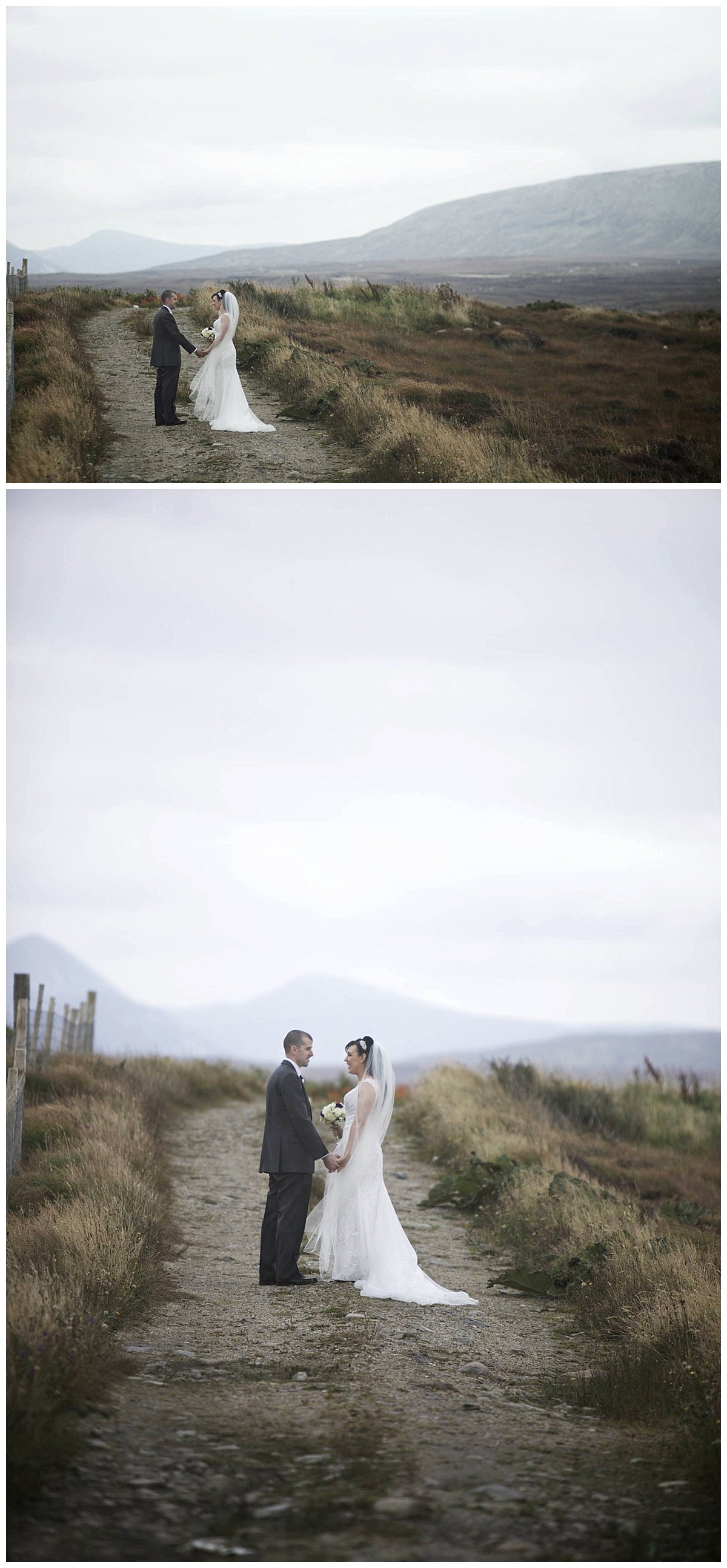 Laura&Anthony  1541 - Version 2_Memory Factory Photography