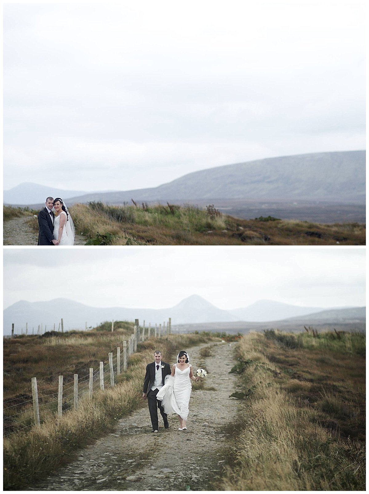 Laura&Anthony  1575_Memory Factory Photography