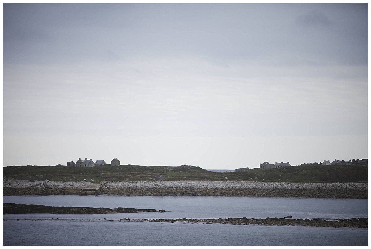 Laura&Anthony  1604_Memory Factory Photography