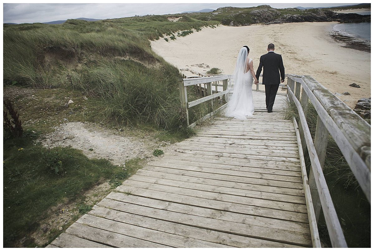 Laura&Anthony  1651_Memory Factory Photography