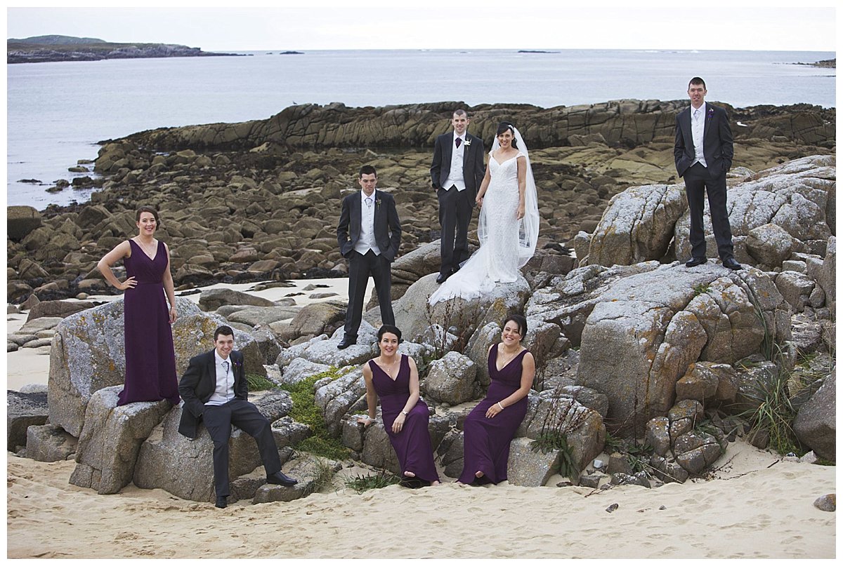 Laura&Anthony  1803_Memory Factory Photography