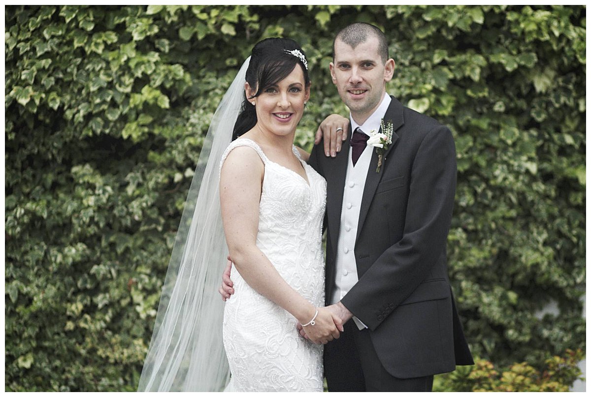 Laura&Anthony  2153_Memory Factory Photography