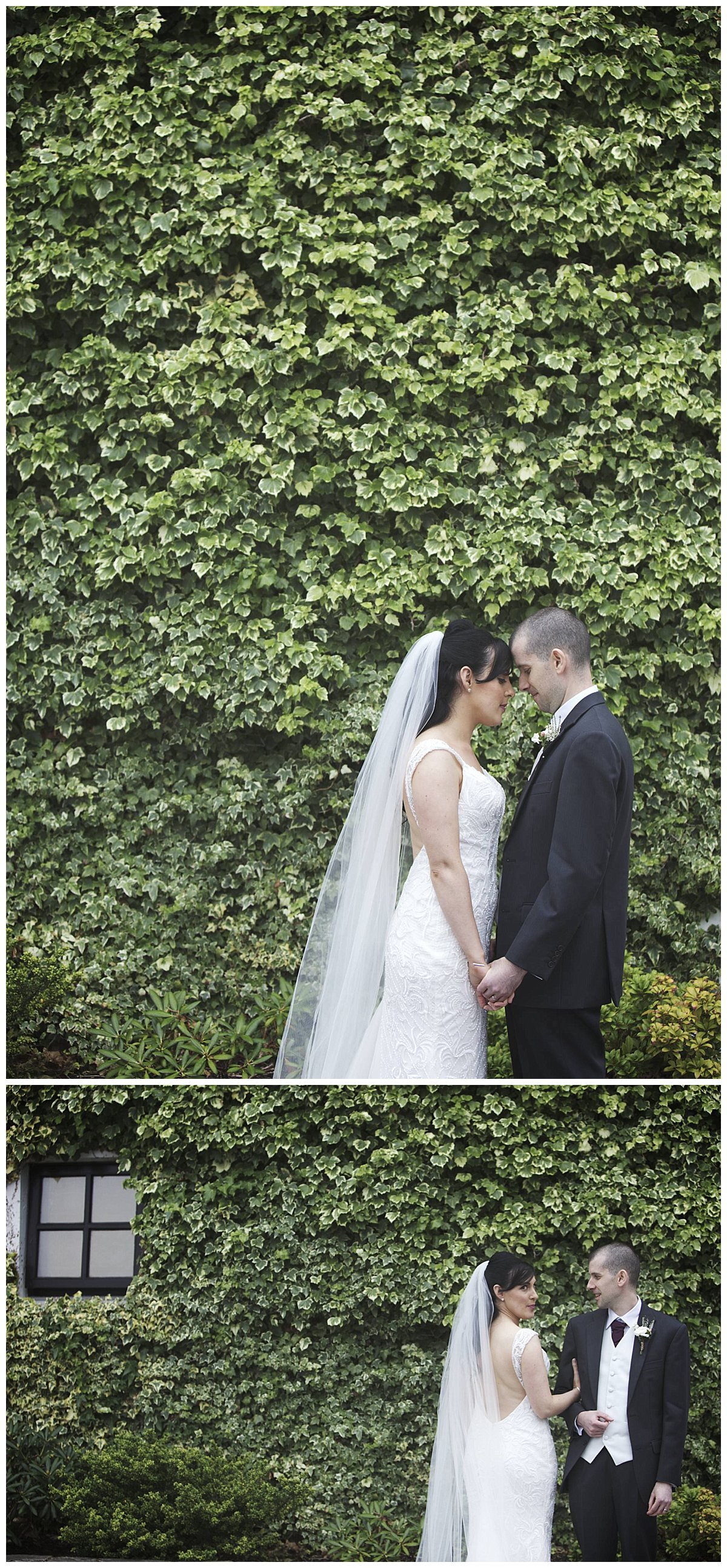 Laura&Anthony  2168_Memory Factory Photography