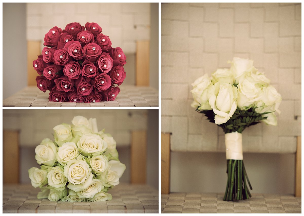 Louise&James  0012_Memory Factory Photography