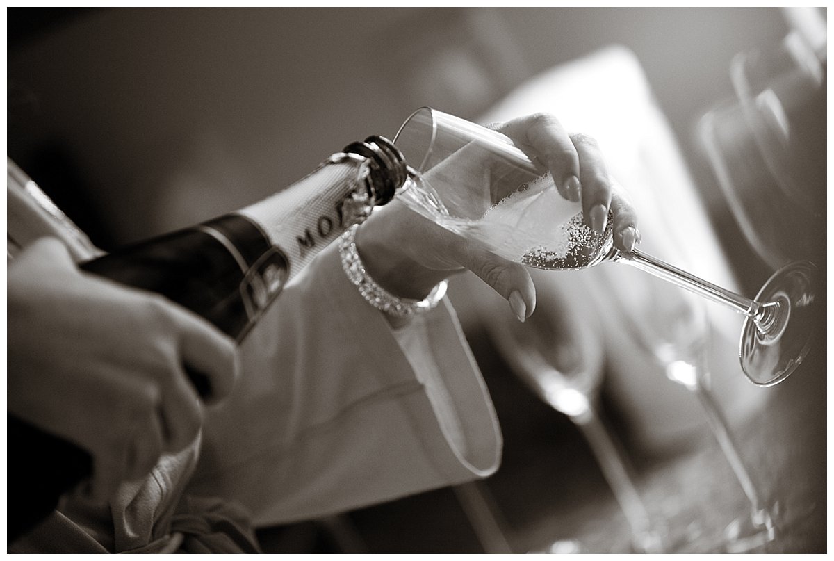 Louise&James  0162_Memory Factory Photography