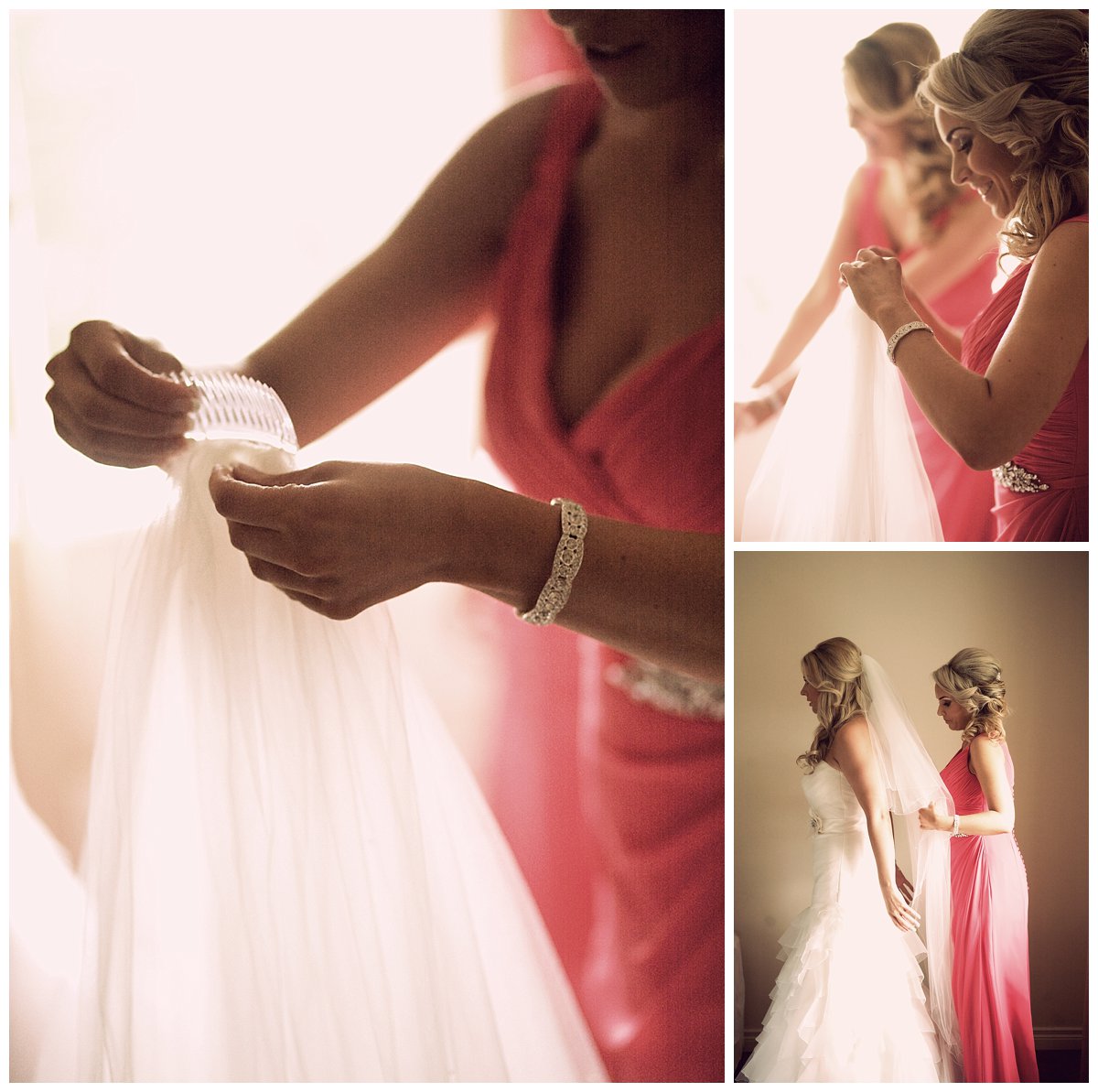 Louise&James  0242_Memory Factory Photography