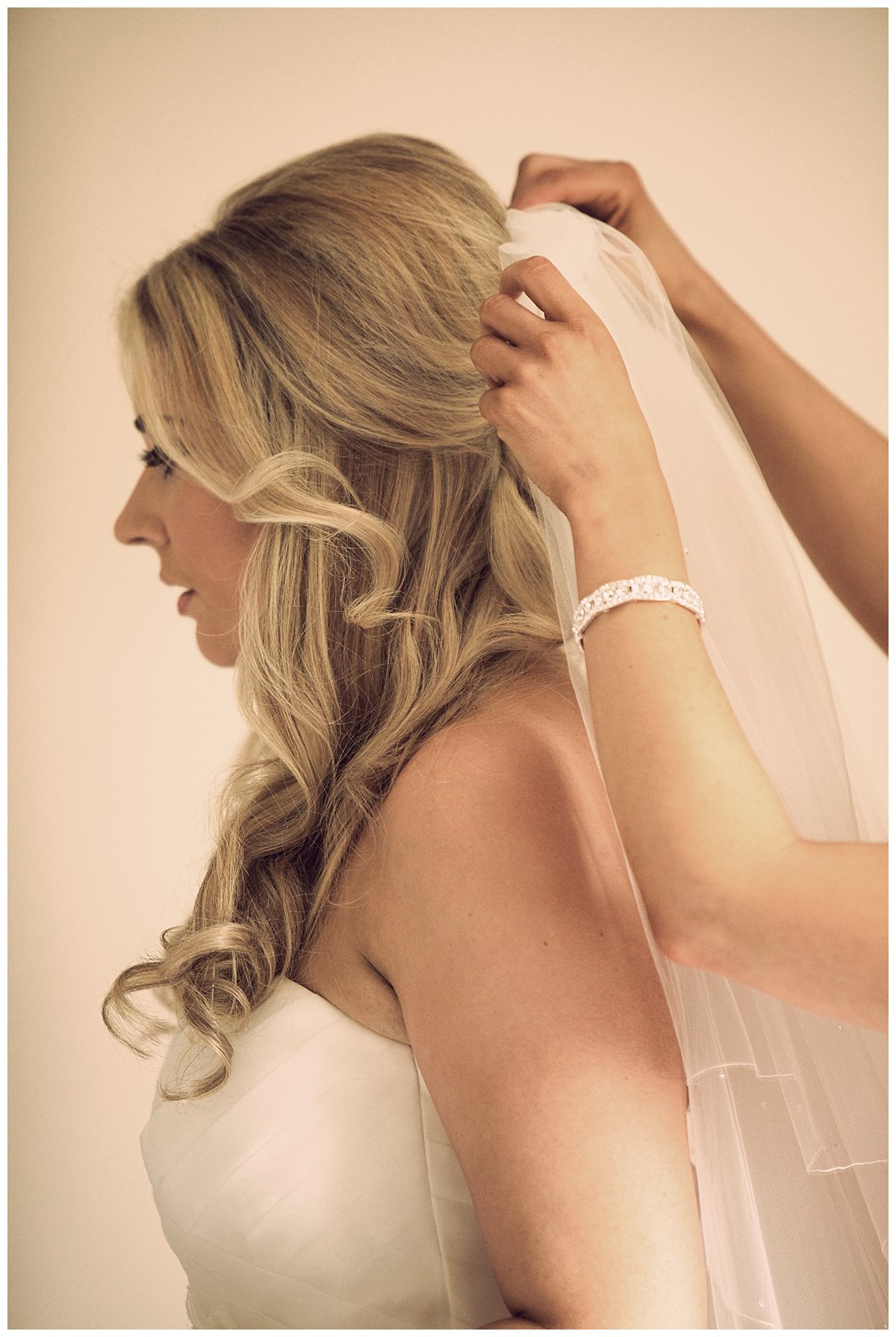 Louise&James  0271_Memory Factory Photography