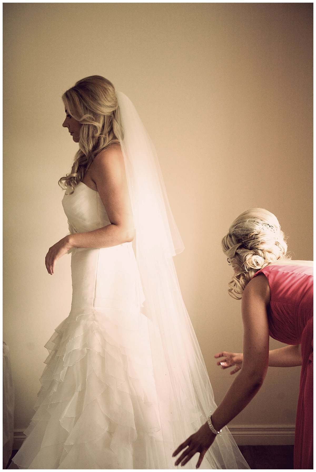 Louise&James  0280_Memory Factory Photography