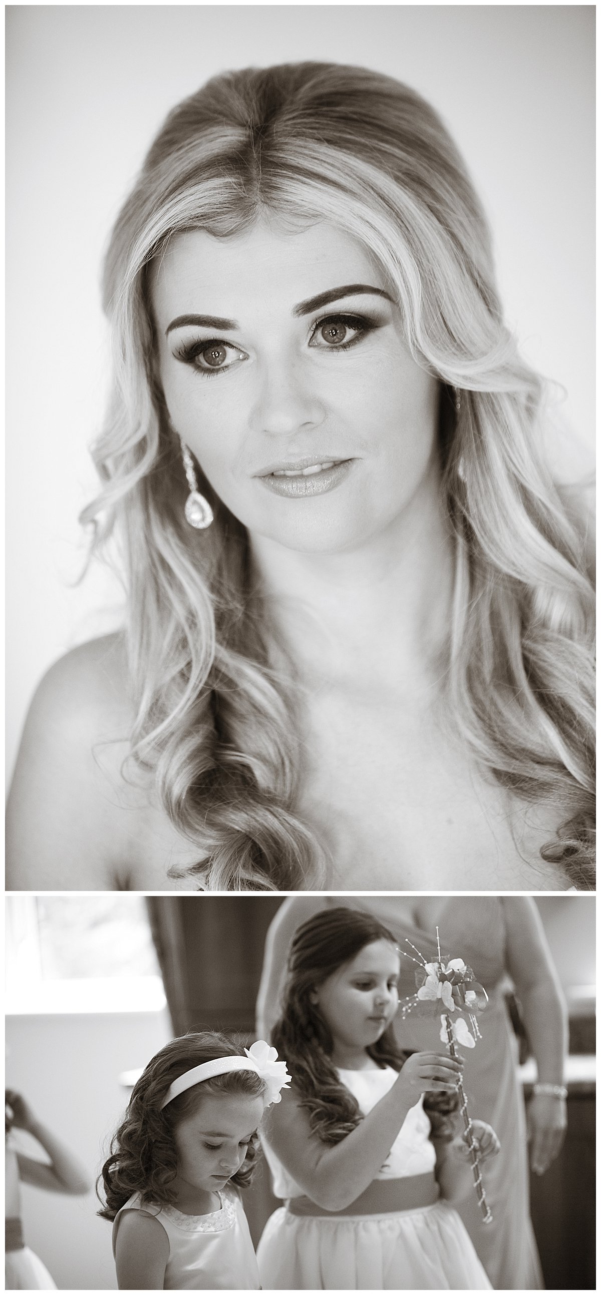 Louise&James  0405_Memory Factory Photography