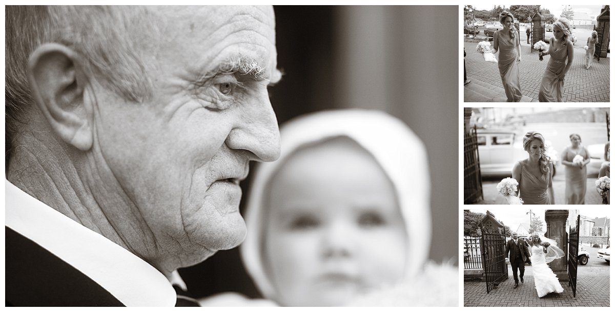 Louise&James  0594_Memory Factory Photography