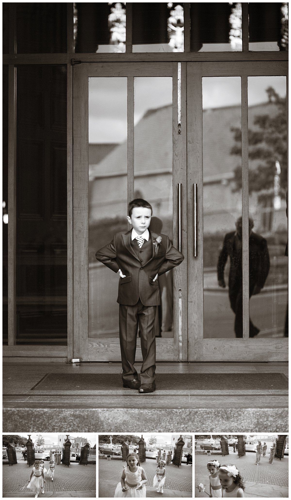 Louise&James  0604_Memory Factory Photography