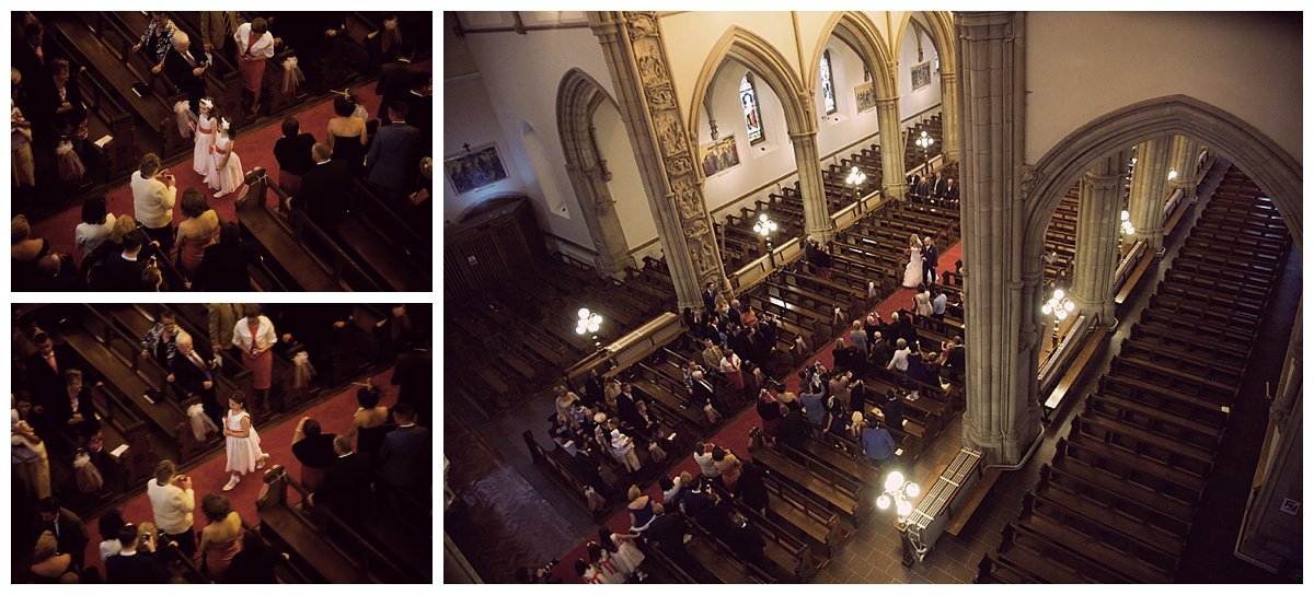 Louise&James  0768_Memory Factory Photography