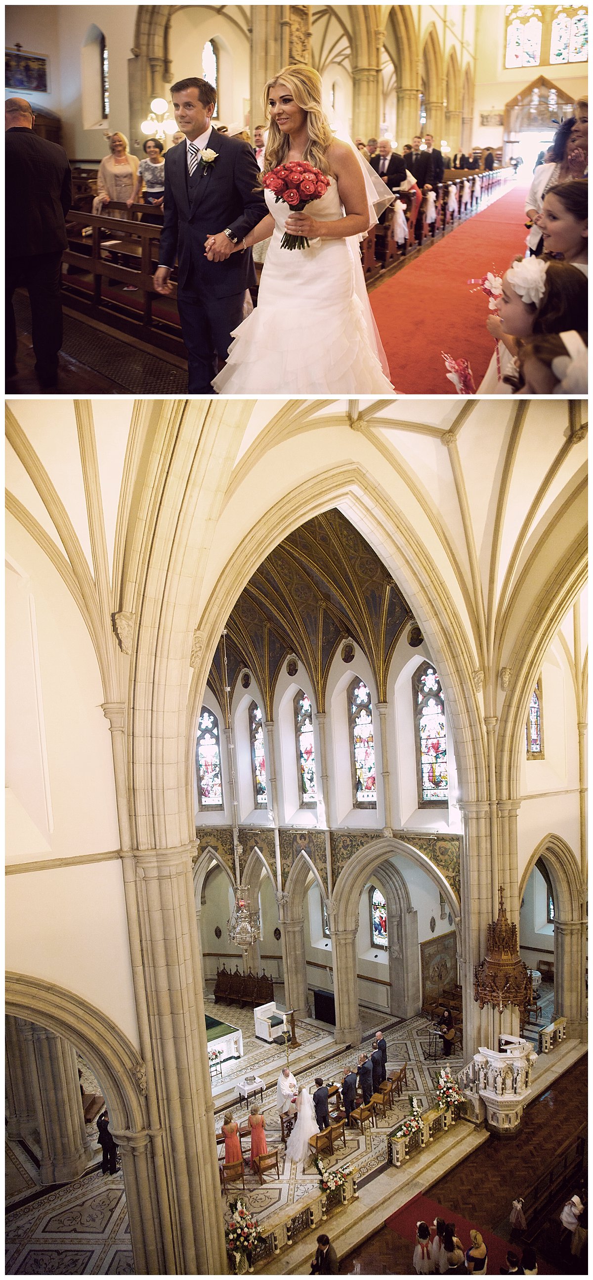 Louise&James  0876_Memory Factory Photography